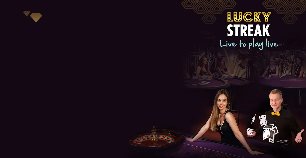 Jeetkhel Canada Live Dealer Casino Blackjack Promotion