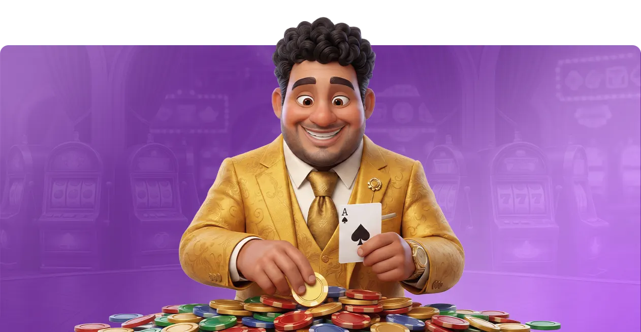 Real Money Slots and Crash Games at Jeetkhel Canada